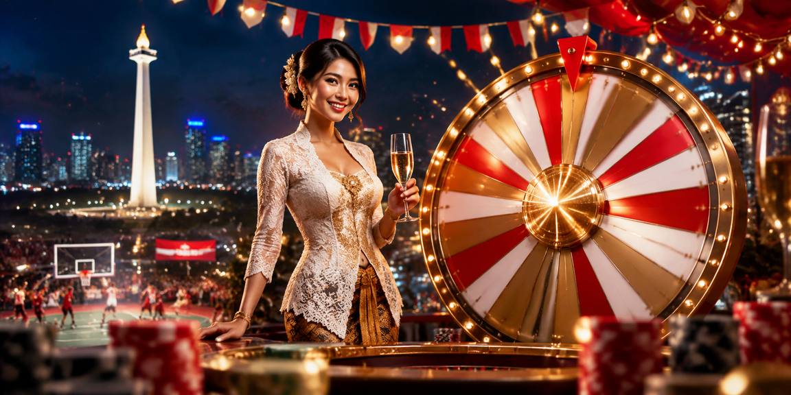apriltoto Find casino games without extra steps